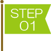 step01