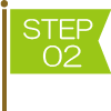 step02