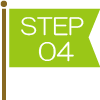 step04