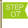 step07