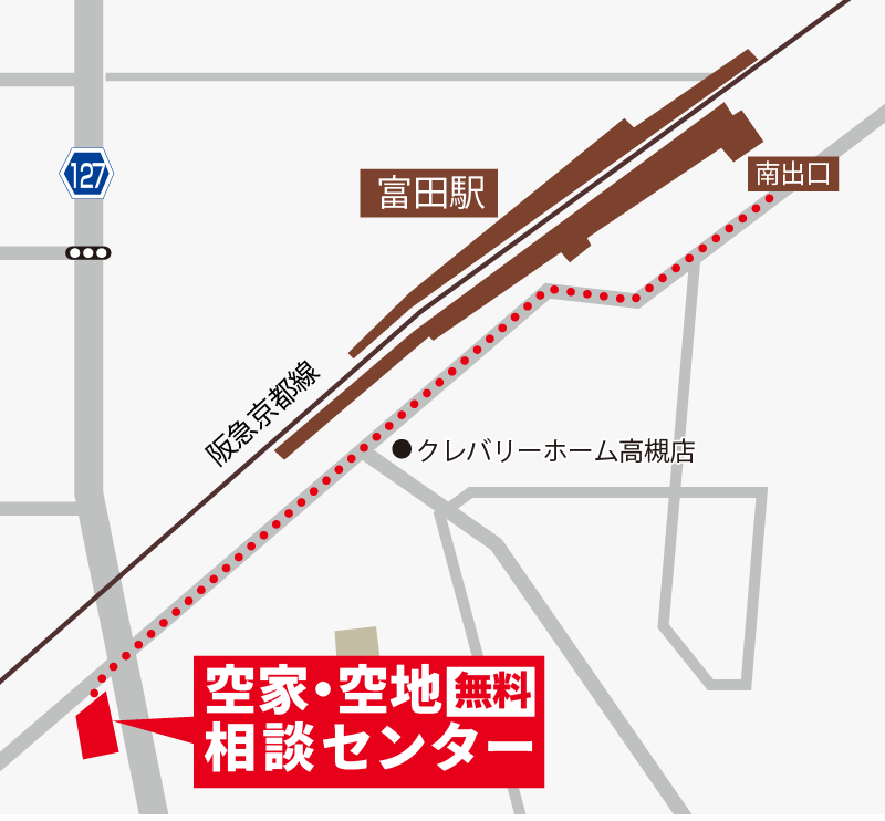 マップ